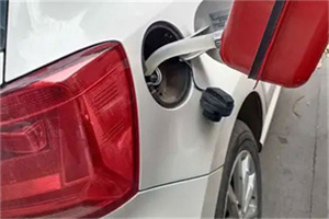 杨浦区24小时救援车收费标准