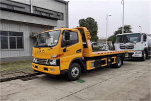 杨浦区车辆公路救援