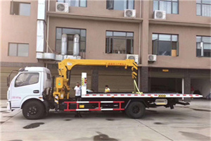 杨浦区附近汽车轮胎更换