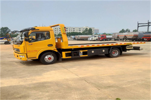 杨浦区高速公路汽车救援电话