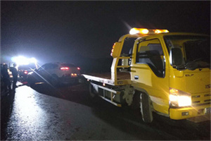 杨浦区24小时车辆搭电联系电话