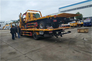 杨浦区同城汽车补胎